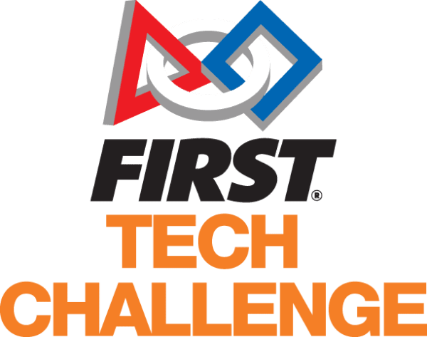First Tech Challenge 2024-2025 – Registration + Association Artù fee