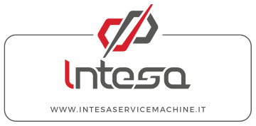 Intesa