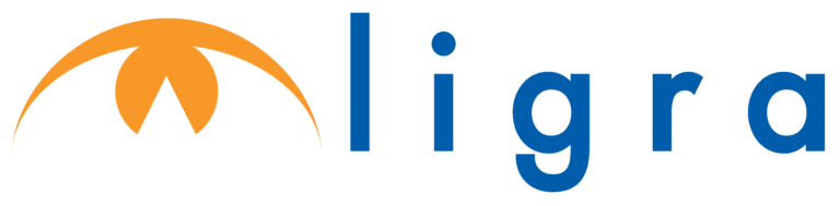 LOGO-Ligra-768x189
